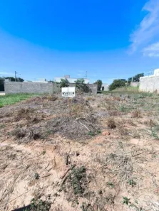 Lote/Terreno à venda, 200m² no Residencial Colina Azul, São José do Rio Preto