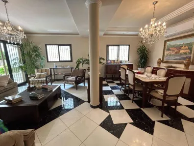 Casa com 3 Quartos à venda, 334m² no Nova Piracicaba, Piracicaba
