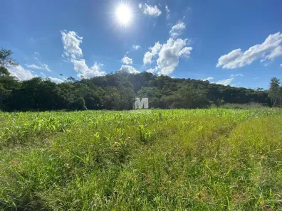 Lote/Terreno à venda, 28917m² no Aymoré, Guabiruba
