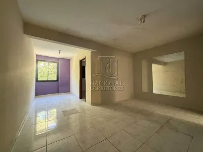 Cobertura com 1 Quarto à venda, 52m² no Santa Maria, São Caetano do Sul