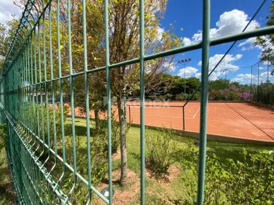 Lote/Terreno à venda, 1098m² no Loteamento Residencial Pedra Alta (Sousas), Campinas