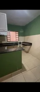 Casa com 2 Quartos à venda, 80m² no Setor Aeroporto Sul - 2ª Etapa, Aparecida de Goiânia