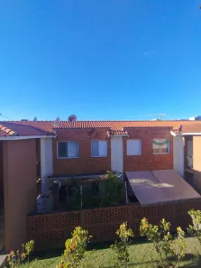 Apartamento com 2 Quartos para alugar, 50m² no Vila Ipê, Campinas