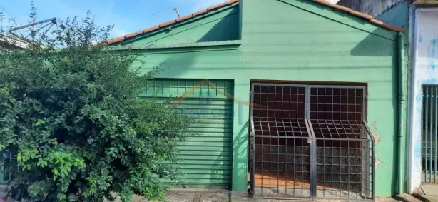 Casa com 4 Quartos à venda, 151m² no Jardim Paulista, Ribeirão Preto