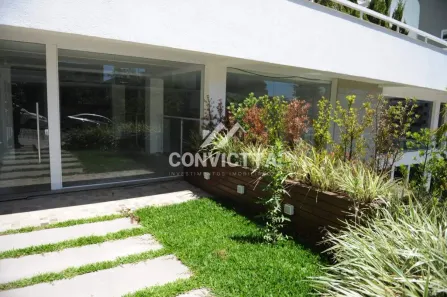 Sala Comercial à venda, 233m² no Exposição, Caxias do Sul