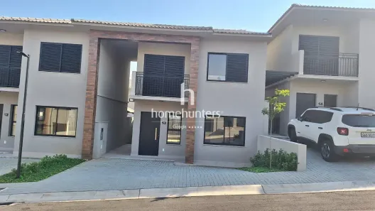 Casa com 3 Quartos à venda, 140m² no Jardim Santa Helena, Valinhos