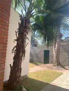 Casa com 3 Quartos para alugar, 329m² no Jardim Europa, São Paulo
