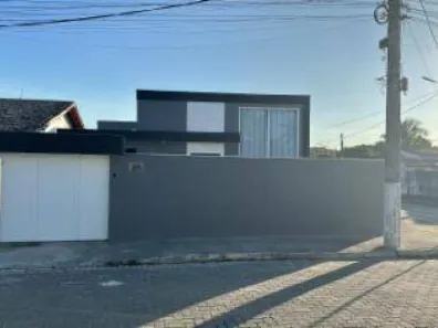 Casa com 2 Quartos à venda, 129m² no Sopotó, Iguaba Grande