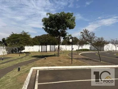 Lote/Terreno à venda, 208m² no Água das Pedras, Piracicaba