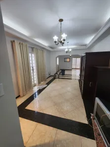 Casa com 5 Quartos à venda, 213m² no Vila Santo Antônio, São José do Rio Preto