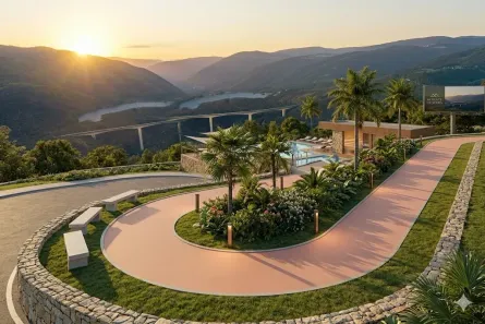 Lote/Terreno à venda, 500m² no Porta Florada, Gravatá
