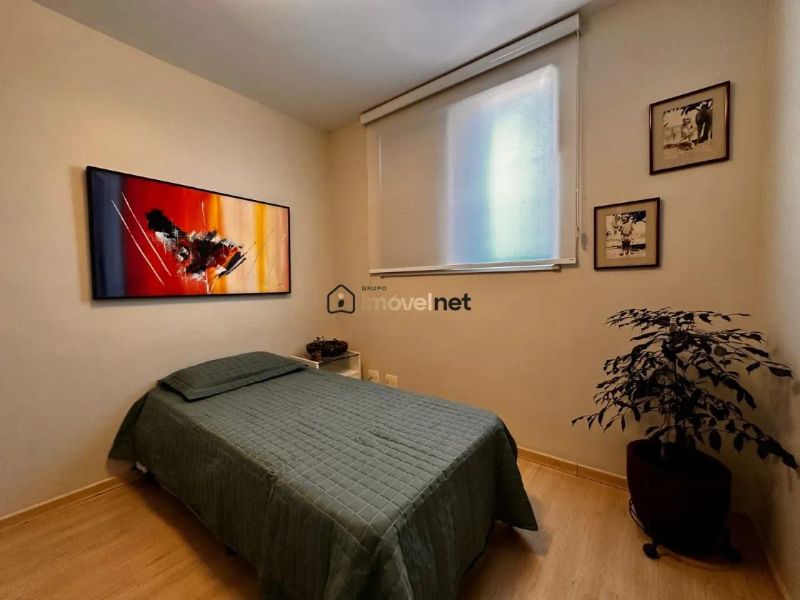 Foto 48