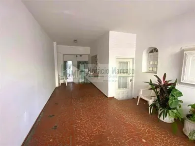 Imóvel Comercial com 1 Quarto à venda, 500m² no Osvaldo Cruz, São Caetano do Sul