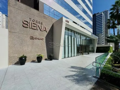 Sala Comercial à venda, 150m² no Gleba Fazenda Palhano, Londrina