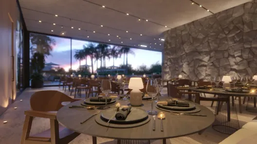 Lote/Terreno à venda, 460m² no Chácara Contagem, Contagem