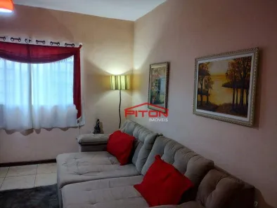 Sobrado com 2 Quartos à venda, 260m² no Vila Granada, São Paulo