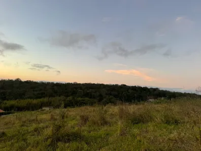 Lote/Terreno à venda, 1000m² no Paruru, Ibiúna