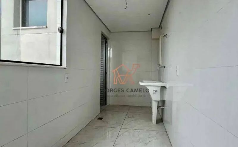 Foto 46