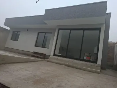 Casa com 3 Quartos à venda, 325m² no Cidade Nova, Ivoti