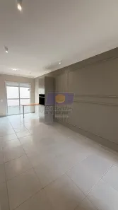 Casa com 2 Quartos à venda, 43m² no Garden RNI, Bady Bassitt