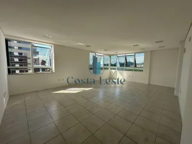 Sala Comercial à venda, 46m² no Agronômica, Florianópolis