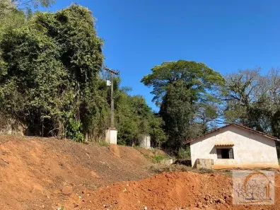 Lote/Terreno à venda, 11000m² no Condomínio Flamboyant-B, Atibaia