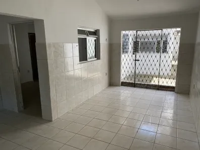 Casa com 3 Quartos à venda, 170m² no Ipsep, Recife