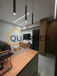 Apartamento com 1 Quarto à venda, 32m² no Flamengo, Rio de Janeiro