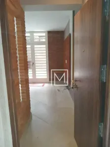 Sobrado com 3 Quartos à venda, 190m² no Mirandópolis, São Paulo