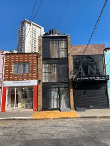 Prédio Comercial para venda ou aluguel, 170m² no Tatuapé, São Paulo