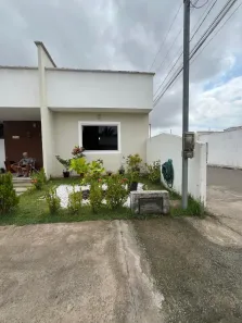 Casa de Condomínio com 3 Quartos à venda, 150m² no Miritíua, São José de Ribamar
