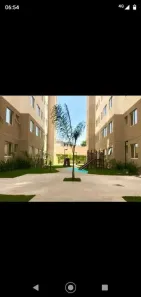 Apartamento com 2 Quartos à venda, 45m² no Jardim Boa Vista (Zona Oeste), São Paulo