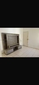 Apartamento com 2 Quartos à venda, 49m² no Quintino Facci II, Ribeirão Preto