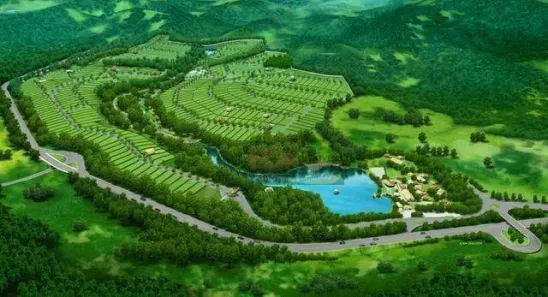 Lote/Terreno à venda, 1000m² no , Jambeiro