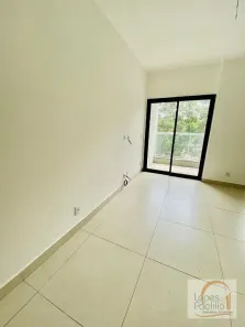 Apartamento com 2 Quartos para alugar, 75m² no Vila Gardênia, Atibaia