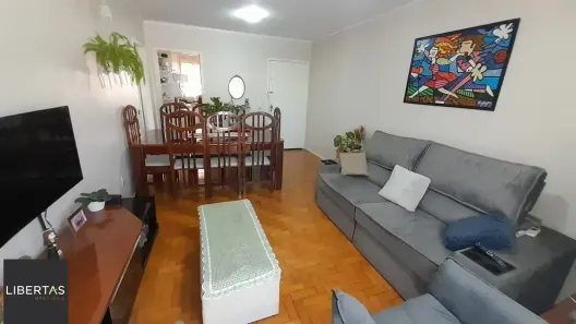 Apartamento com 3 Quartos à venda, 11m² no Cristo Redentor, Porto Alegre