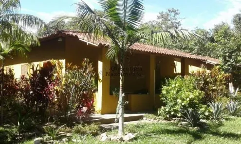 Fazenda/Sítio com 7 Quartos à venda, 10m² no Jardim Colônia, Jacareí