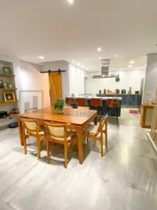 Casa com 3 Quartos à venda, 250m² no Vila Formosa, São Paulo