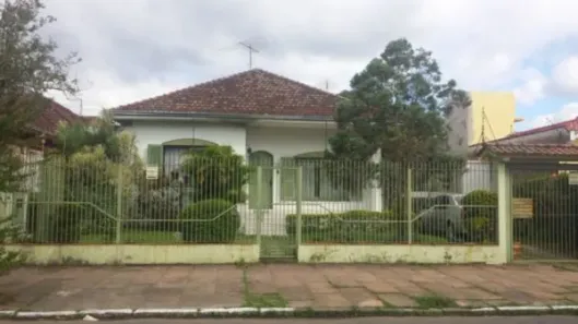 Casa com 3 Quartos à venda, 280m² no Centro, São Leopoldo