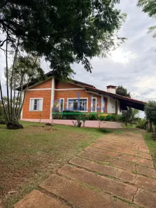 Casa de Condomínio com 2 Quartos à venda, 450m² no Riviera de Santa Cristina III, Itaí