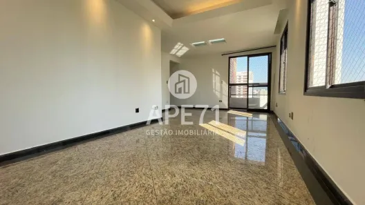 Apartamento com 3 Quartos para alugar, 85m² no Vila Dom Pedro I, São Paulo