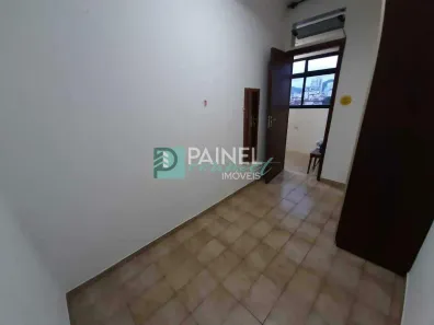 Apartamento com 3 Quartos à venda, 124m² no Boqueirão, Santos