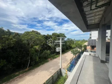 Apartamento com 3 Quartos à venda, 99m² no , Governador Celso Ramos