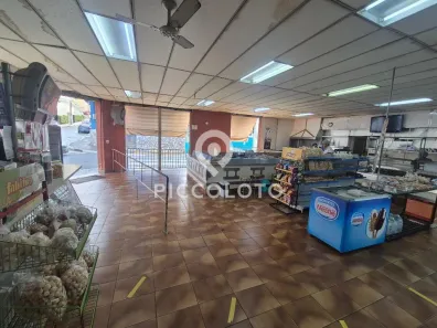 Imóvel Comercial com 2 Quartos à venda, 315m² no Centro, Campinas