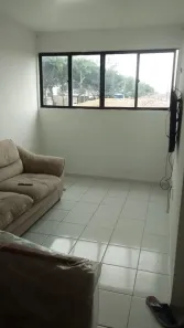Apartamento com 2 Quartos à venda, 67m² no João Paulo II, João Pessoa
