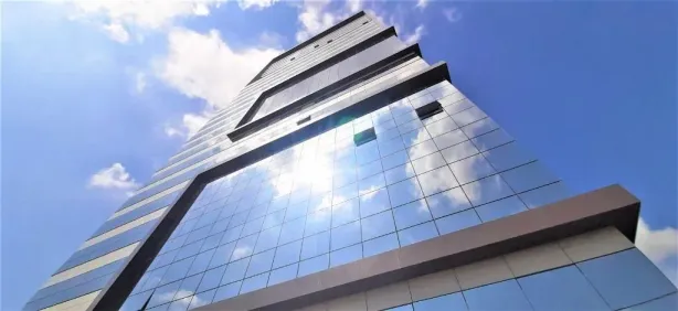 Sala Comercial para alugar, 150m² no Indianópolis, São Paulo