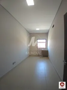 Ponto Comercial com 10 Quartos à venda, 1279m² no Jardim Sumaré, Ribeirão Preto