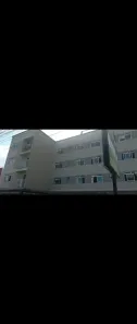 Apartamento com 2 Quartos para alugar, 50m² no Weissópolis, Pinhais