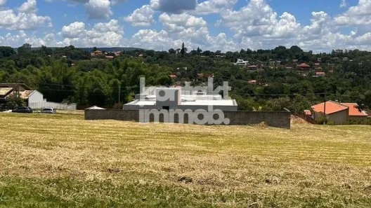 Lote/Terreno à venda, 800m² no Barreiro, Araçoiaba da Serra