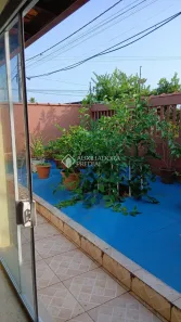 Casa com 2 Quartos à venda, 181m² no Parque Marinho, Mongaguá